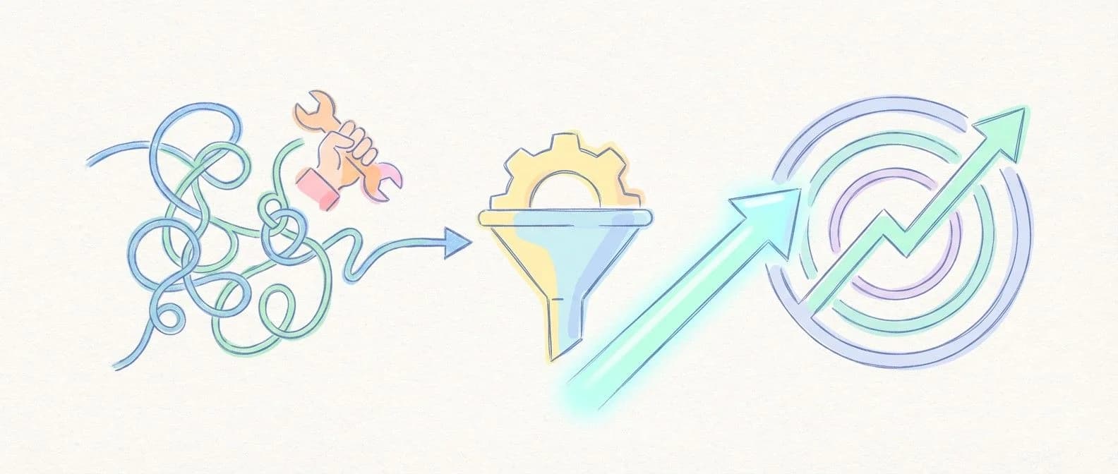 Case Study: How Runtime Facts Eliminated Token Waste