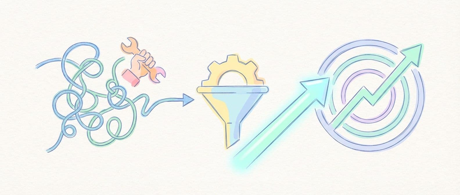 Stop Wasting Tokens: The Smartest Approach to AI Coding Debug