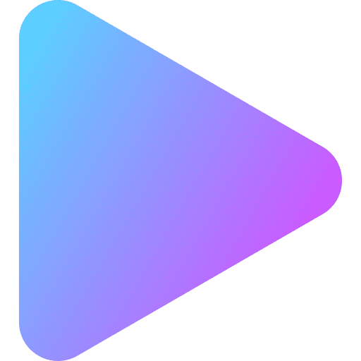 play-button