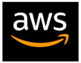 AWS