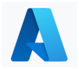 Azure