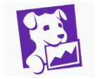 DataDog