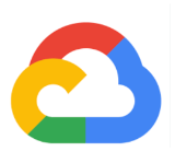 GCP