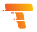Tempo