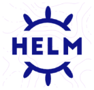 Helm