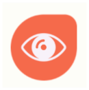 Signoz