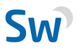 Skywalking